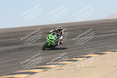 media/May-25-2025-TrackXperience (Sun) [[393a69de75]]/Level 2/Session 2 (Bowl)/